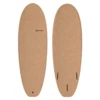 Surf Epoxy / Liège Korko NOTOX 5'6 -FCS MAGASIN 5BSBSFMA CUT NO3 3315D20Surf20Epoxy20 20liC3A8ge20Korko20NOTOX205276