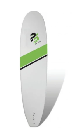 Surf PERFECT STUFF Wombat Superstrong Epoxy PVC