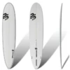 Longboard PERFECT STUFF 9'1 Epoxy -FCS MAGASIN 5BSBSFMA FAS PE2 2 3395D20Longboard20PERFECT20STUFF20927120Epoxy