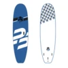 Surf En Mousse PERFECT STUFF Wombat Wood Stringers -FCS MAGASIN 5BSBSFMA FAS PE2 2 3405D20Surf20en20mousse20PERFECT20STUFF20Wombat20wood20stringers2028727229