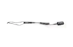 Leash SUP FCS Half Coiled 11' - 14'