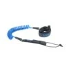 Leash Aile De Wing ION Core -FCS MAGASIN 5BWGAW BOA IO 2 585D20Leash20aile20de20wing20ION20Core2028Bleu29