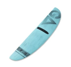 Aile Avant De Foil GAASTRA 1150 HP