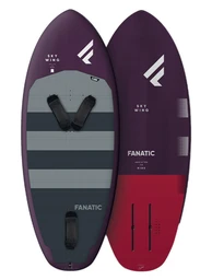 Wing / Surf Foil FANATIC Sky Wing 4'7 2022