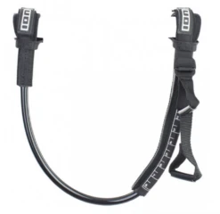 Bout De Harnais Réglable ION 26 - 34 2022