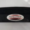 Foot Strap NAUTIX