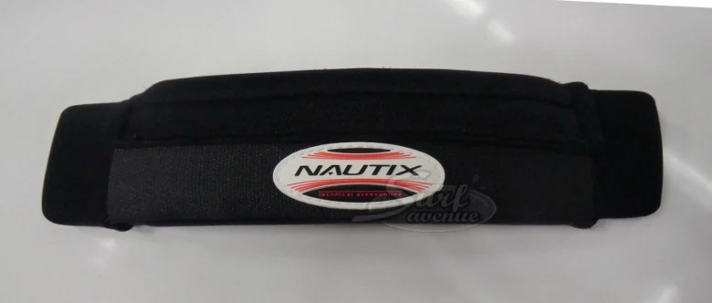 Foot Strap NAUTIX 3 Foot Strap NAUTIX