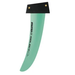 Aileron Windsurf SELECT Starter G10 Power Box