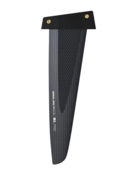 SELECT Aileron Windsurf S1 PRO Deep Tuttle - Norme TWF130