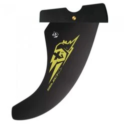 Aileron Windsurf Select X1 V4 Power Box