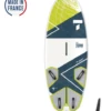 Planche TAHE Techno Wind Foil 130