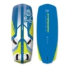 Planche Foil STARBOARD Freeride Wood 150 2022 -FCS MAGASIN 5BWSFLPF JOR ST 2 5335D20Planche20Foil20STARBOARD20Freeride20Wood20150202022