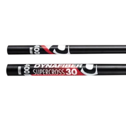 Mât DYNAFIBER SDM C30 Supercross