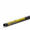 Mât SEVERNE RDM GORILLA G2 -FCS MAGASIN 5BWSMARA JOR SE 2 5695D20MC3A2t20SEVERNE20RDM20GORILLA20G2202840029