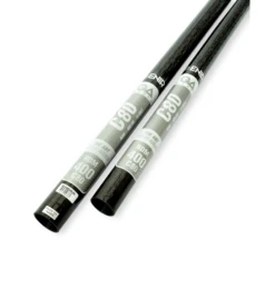 Mât GAASTRA RDM C80