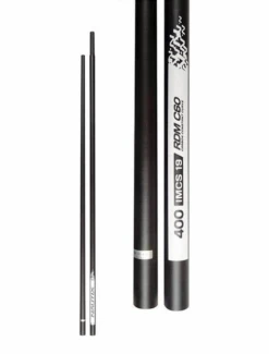 Mât NAUTIX RDM C60