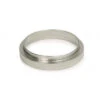 Bague Inox NAUTIX Pour Rallonge SDM -FCS MAGASIN 5BWSPDPM NAU N2 5S 95D20Bague20inox20NAUTIX20pour20Rallonge20SDM