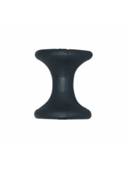 Diabolo NAUTIX Universel FF