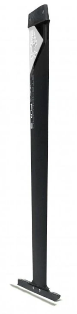 Mât De Foil STARBOARD Race Pro 110 Carbon