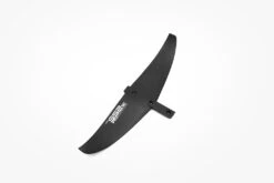 Aile Arrière De Foil STARBOARD IQ FOIL 255 -2°