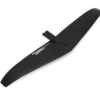 Aile Avant De Foil STARBOARD Evolution -FCS MAGASIN 5BWSWFAF JOR ST 1 545D20Aile20avant20de20foil20STARBOARD20Evolution202865029