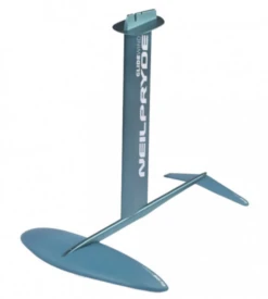 Foil Complet NEILPRYDE Glide M Power Box