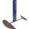 Foil Complet NEILPRYDE Glide Wind HP -FCS MAGASIN 5BWSWFFC NEI NE 1 985D20Foil20complet20NEILPRYDE20Glide20Wind20HP