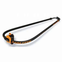 Wishbone NAUTIX Wave Monobloc