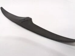 Aile Avant De Foil LOKEFOIL 400 HM -FCS MAGASIN Aile20avant20LOKEFOIL20400 1