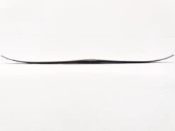 Aile Avant De Foil LOKEFOIL 400 HM -FCS MAGASIN Aile20avant20LOKEFOIL20400 2