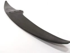 Aile Avant De Foil LOKEFOIL 590 -FCS MAGASIN Aile20avant20LOKEFOIL20590 1