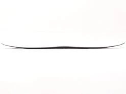 Aile Avant De Foil LOKEFOIL 590 -FCS MAGASIN Aile20avant20LOKEFOIL20590 2