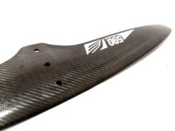 Aile Avant De Foil LOKEFOIL 590 -FCS MAGASIN Aile20avant20LOKEFOIL20590