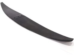 Aile Avant LOKEFOIL 1300 2023 -FCS MAGASIN Aile20avant20LOKEFOIL20900 4