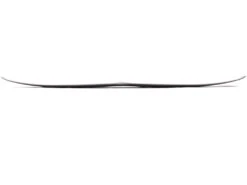 Aile Avant LOKEFOIL 1300 2023 -FCS MAGASIN Aile20avant20LOKEFOIL20900 5