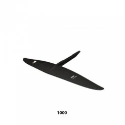 F-One Aile Avant Carbon F ONE Seven Seas