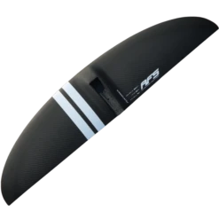 Aile Avant De Foil AFS Performer