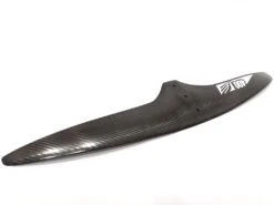 Aile Avant De Foil LOKEFOIL 400 HM