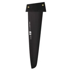 Aileron Windsurf Select S1 G10 Tuttle