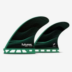 Aileron Surf Futures Quad QF6 RTM