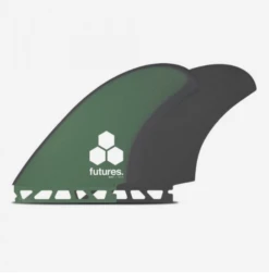 Aileron Surf Futures Twin Britt Merrick