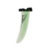 Aileron Windsurf Select Progression G10 Power Box -FCS MAGASIN Aileron20windsurf20Select20Progression20G1020Power20Box