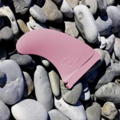 Ailerons De Surf Adaoz Wave Thruster Futures