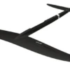 F-One Avion De Foil Carbon F ONE Eagle -FCS MAGASIN Avion20de20foil20carbon20F20ONE20Eagle202889029