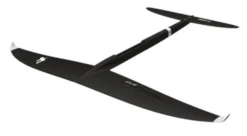 F-One Avion De Foil Carbon F ONE Eagle