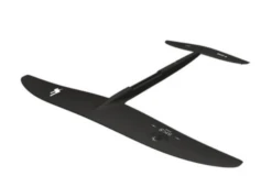 F-One Avion De Foil Carbon HM F ONE SK8 1050