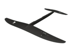 F-One Avion De Foil Carbon HM F ONE SK8 950