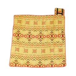 All-In Tapis De Pique-nique ALL IN Grand Format -FCS MAGASIN BEACH20MAT20All in 1