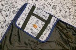 All-In Tapis De Pique-nique ALL IN Grand Format -FCS MAGASIN BEACH20MAT20All in 2