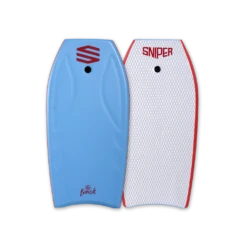 Bodyboard SNIPER Bunch II EPS 2022 -FCS MAGASIN Bodyboard20Bunch20II20EPS 1